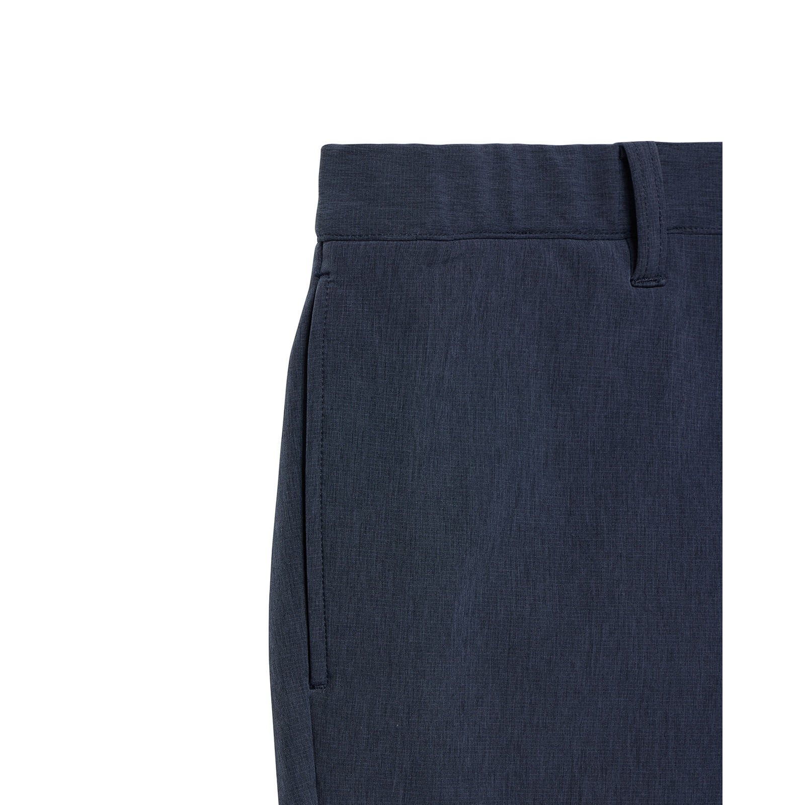 TRAVIS MATHEW ネイビー ゴルフパンツ　　　　　新品未使用紙タグ付き TRAVIS MATHEW ネイビー ゴルフパンツ 新品未使用紙タグ付き TRAVIS