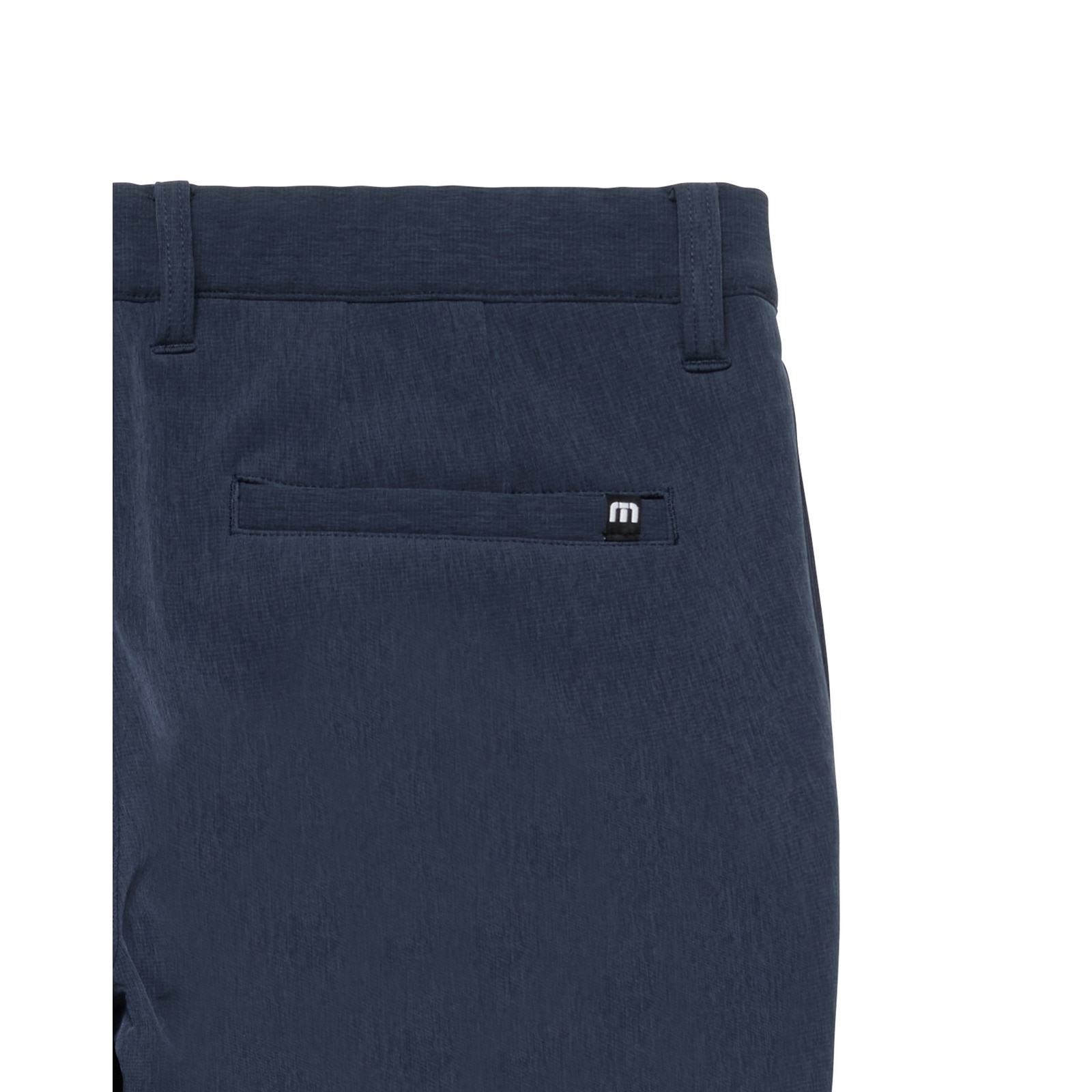 トラヴィスマシュー（Travis Mathew）（メンズ）ゴルフウェア Fleece