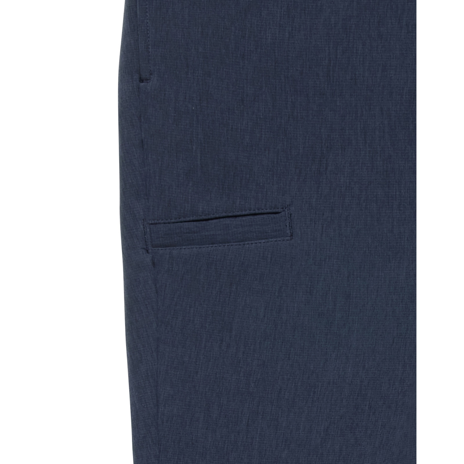 トラヴィスマシュー（Travis Mathew）（メンズ）ゴルフウェア Fleece