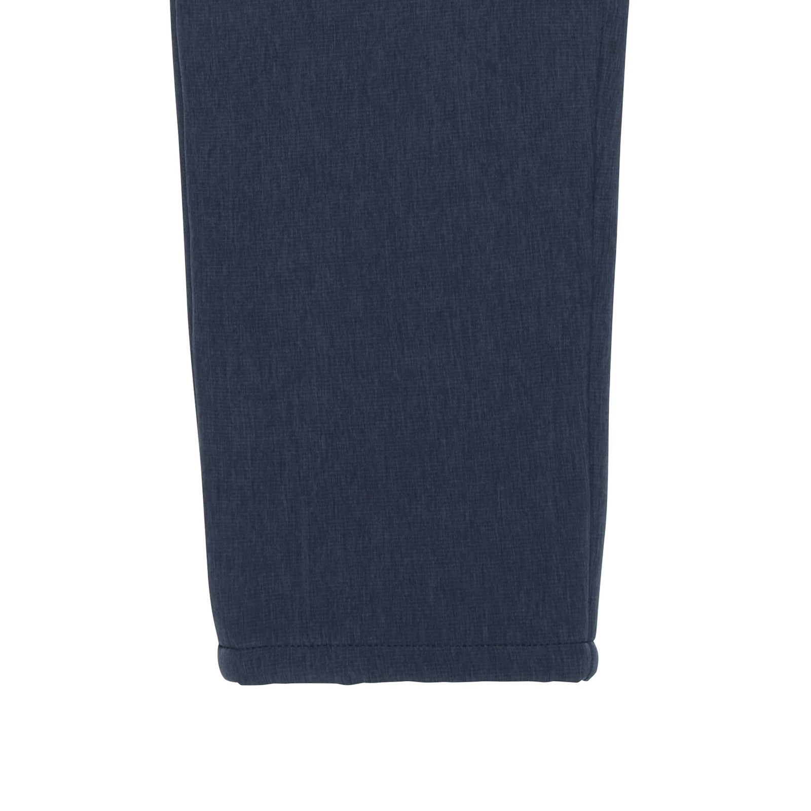 新品 キャロウェイ トラヴィスマシュー ウエストゴム 裏起毛 ネイビー Mサイズ トラヴィスマシュー（Travis Mathew）（メンズ）ゴルフウェア Fleece