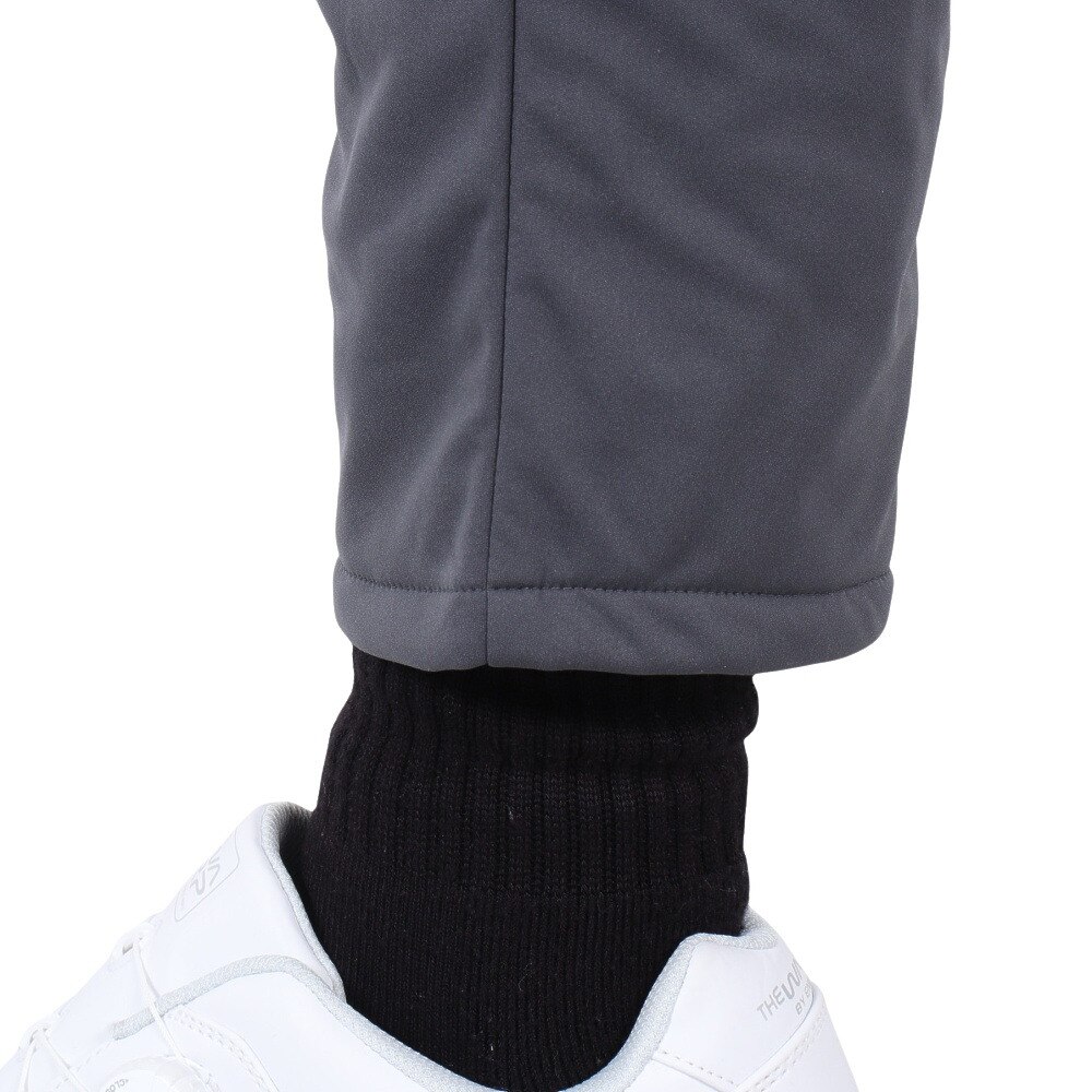 トラヴィスマシュー（Travis Mathew）（メンズ）ゴルフウェア 保温