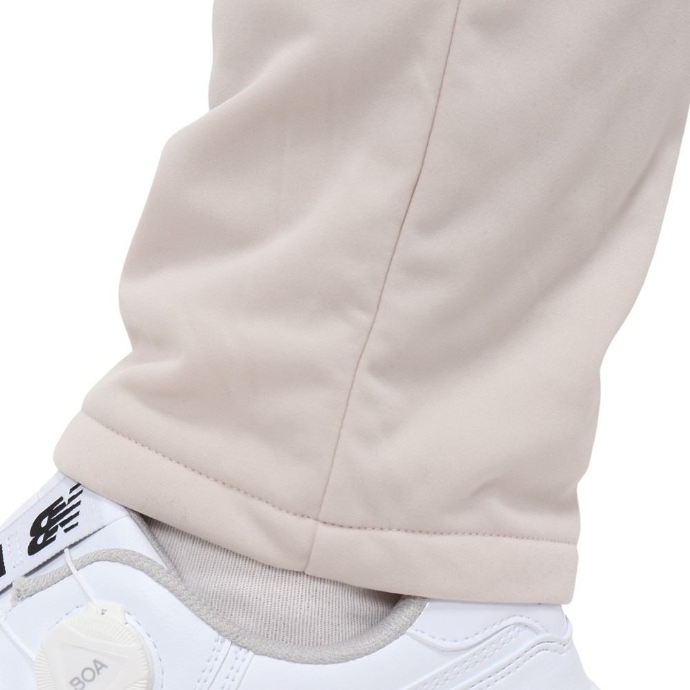 トラヴィスマシュー（Travis Mathew）（メンズ）ゴルフウェア Padding パンツ 7AI034-2PRS