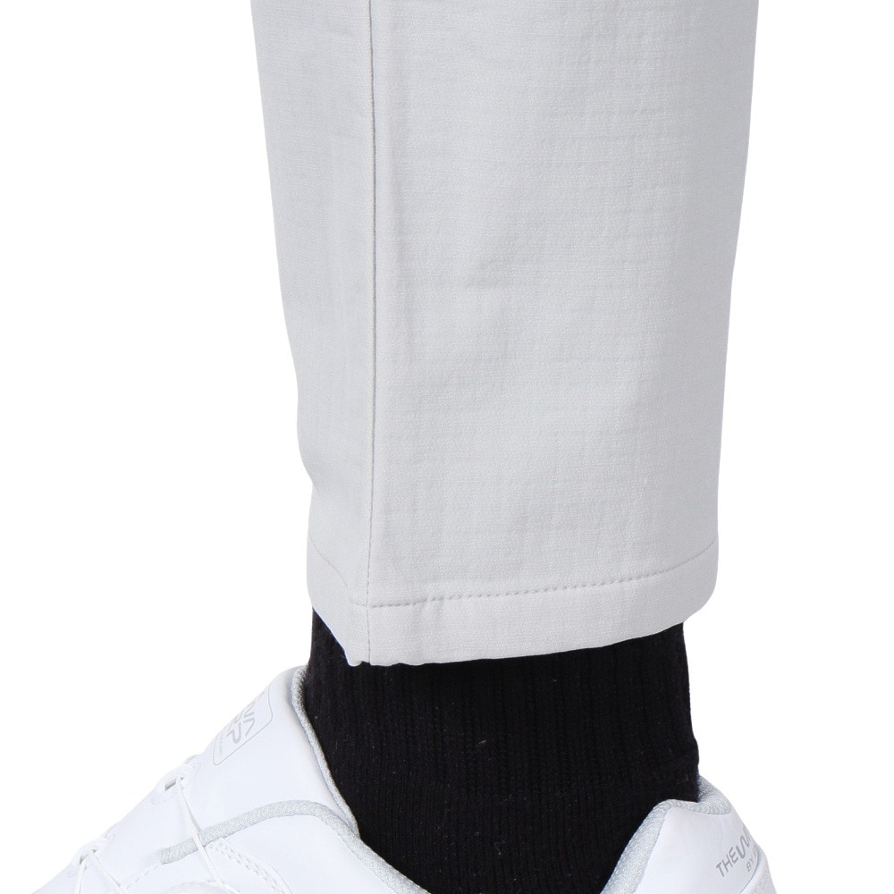 トラヴィスマシュー（Travis Mathew）（メンズ）ゴルフウェア ウインド ストップ パンツ 7AI035-2PRS