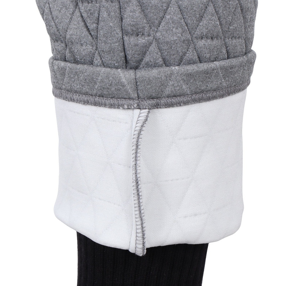 トラヴィスマシュー（Travis Mathew）（メンズ）ゴルフウェア