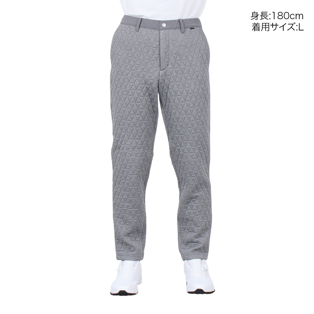 トラヴィスマシュー（Travis Mathew）（メンズ）ゴルフウェア