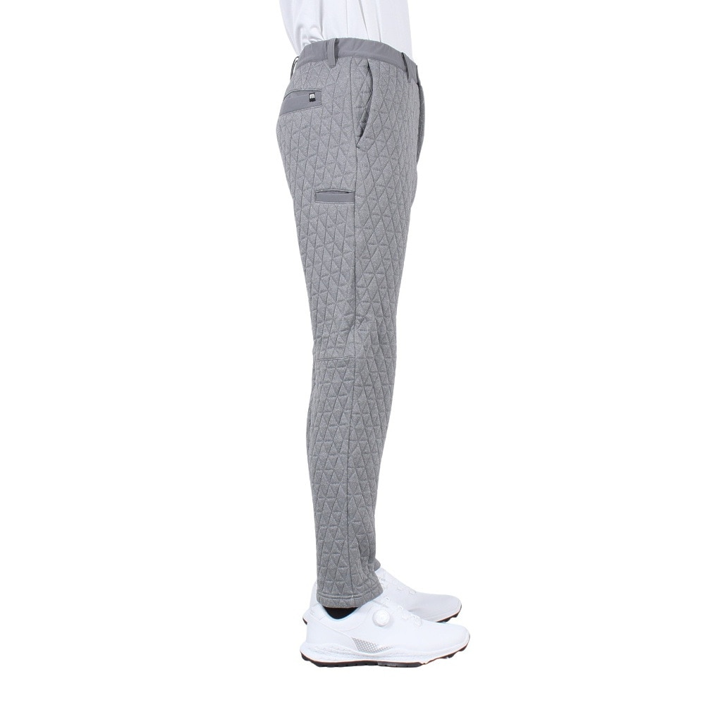 トラヴィスマシュー（Travis Mathew）（メンズ）ゴルフウェア