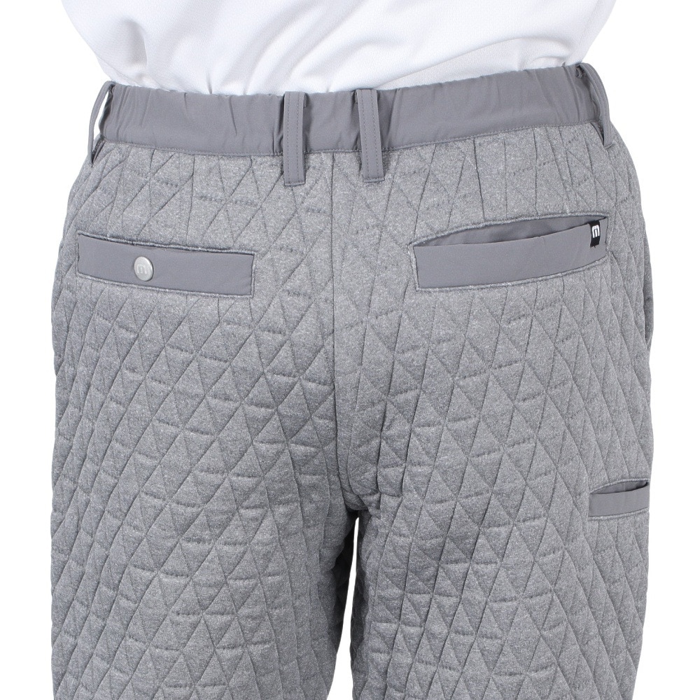 トラヴィスマシュー（Travis Mathew）（メンズ）ゴルフウェア