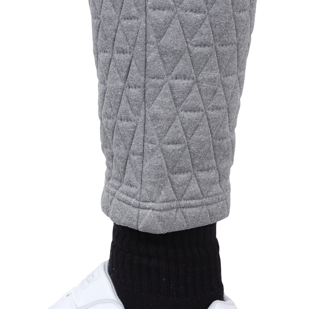 トラヴィスマシュー（Travis Mathew）（メンズ）ゴルフウェア