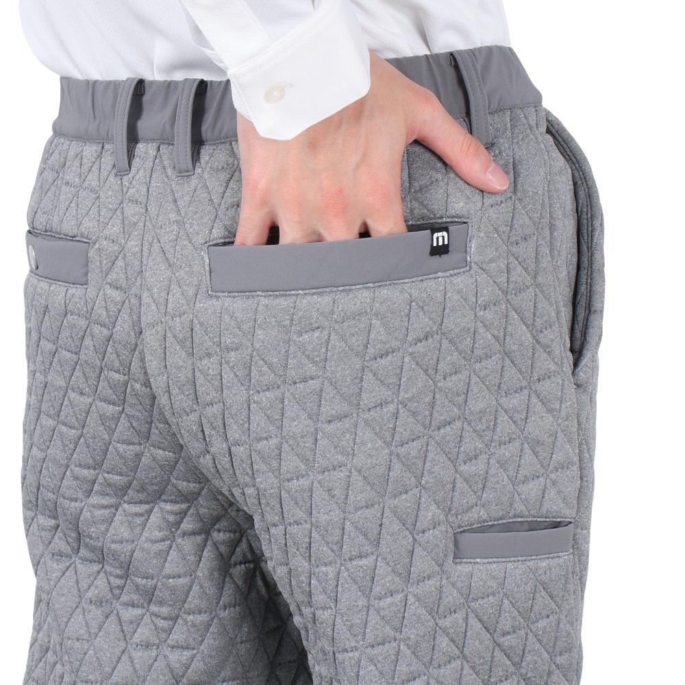 トラヴィスマシュー（Travis Mathew）（メンズ）ゴルフウェア