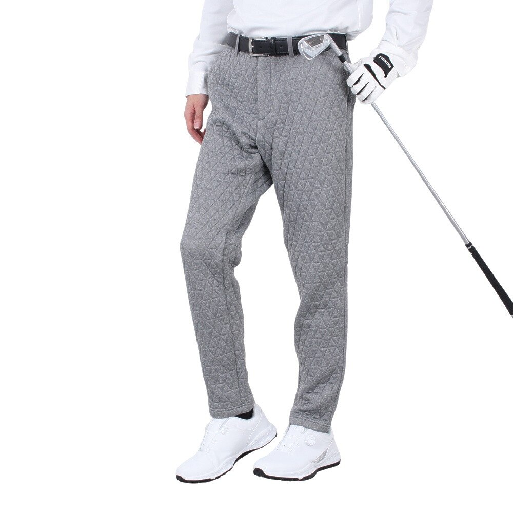 トラヴィスマシュー（Travis Mathew）（メンズ）ゴルフウェア