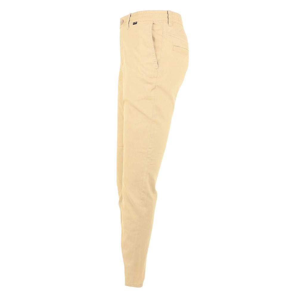 トラヴィスマシュー（Travis Mathew）（メンズ）ゴルフウェア 2WAYストレッチ テーパードパンツ 7AI061-2KHK