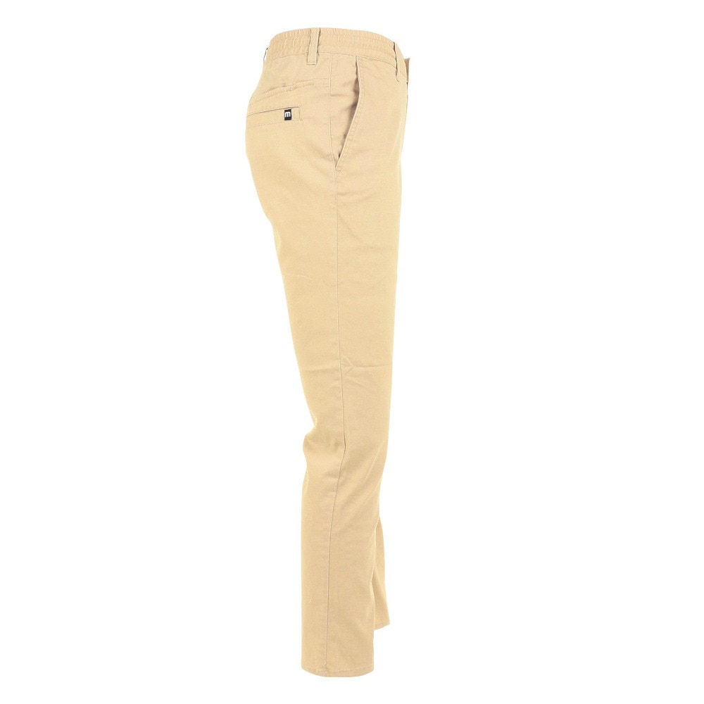 トラヴィスマシュー（Travis Mathew）（メンズ）ゴルフウェア 2WAYストレッチ テーパードパンツ 7AI061-2KHK