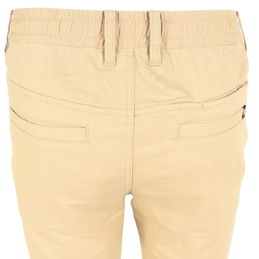トラヴィスマシュー（Travis Mathew）（メンズ）ゴルフウェア 2WAYストレッチ テーパードパンツ 7AI061-2KHK