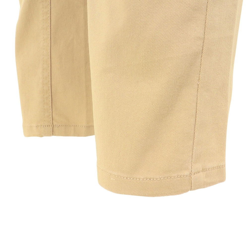 トラヴィスマシュー（Travis Mathew）（メンズ）ゴルフウェア 2WAYストレッチ テーパードパンツ 7AI061-2KHK