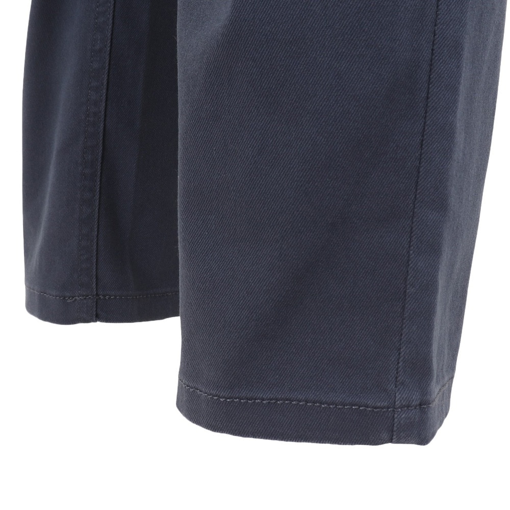 トラヴィスマシュー（Travis Mathew）（メンズ）ゴルフウェア 2WAYストレッチ テーパードパンツ 7AI061-4NAV