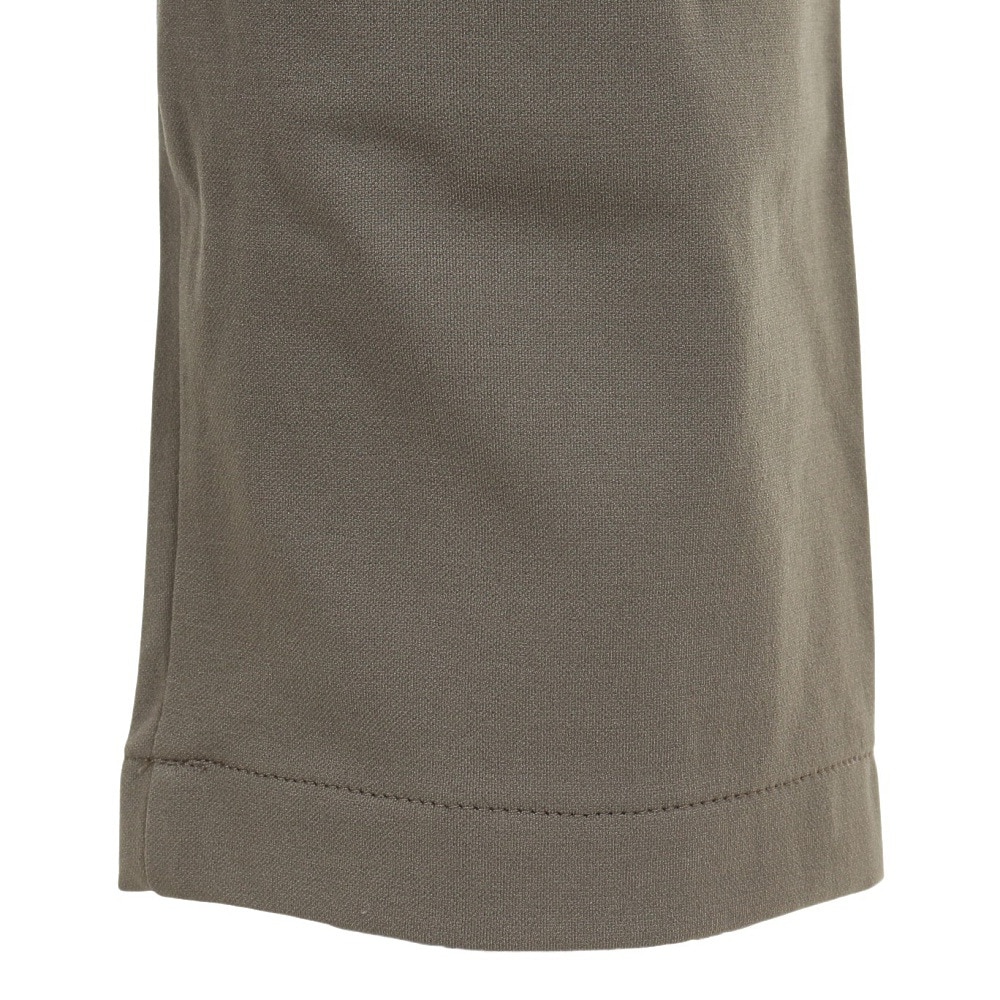 オークリー（OAKLEY）（メンズ）ゴルフウェア パンツ 吸汗 速乾 STALWART KNIT TAPERED FOA405958-87Y