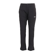 オークリー(OAKLEY)(メンズ)ゴルフウェア 防風 Uneven Puff パンツ 5.0 FOA405757-02E