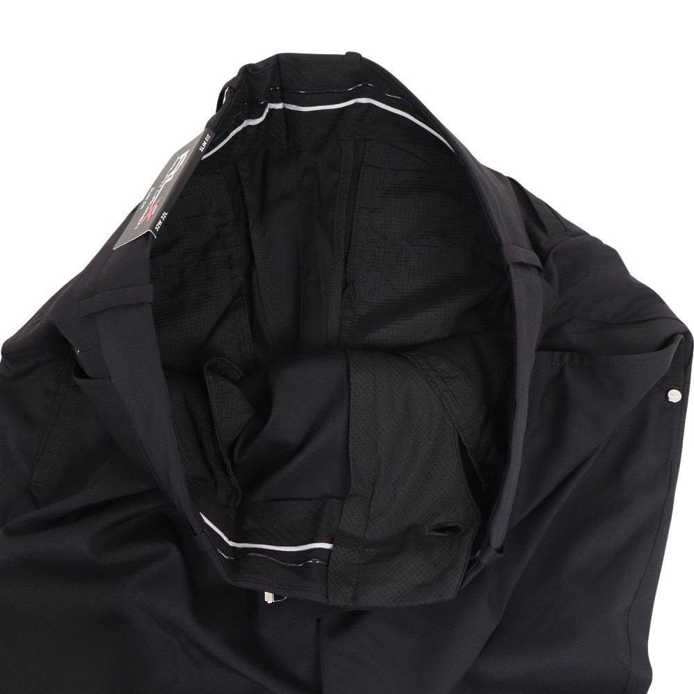 ラルフ ローレン（RALPH LAUREN）（メンズ）ゴルフウェア スリムフィット ゴルフパンツ FLAT FRONT F MNXGPNT17620123001