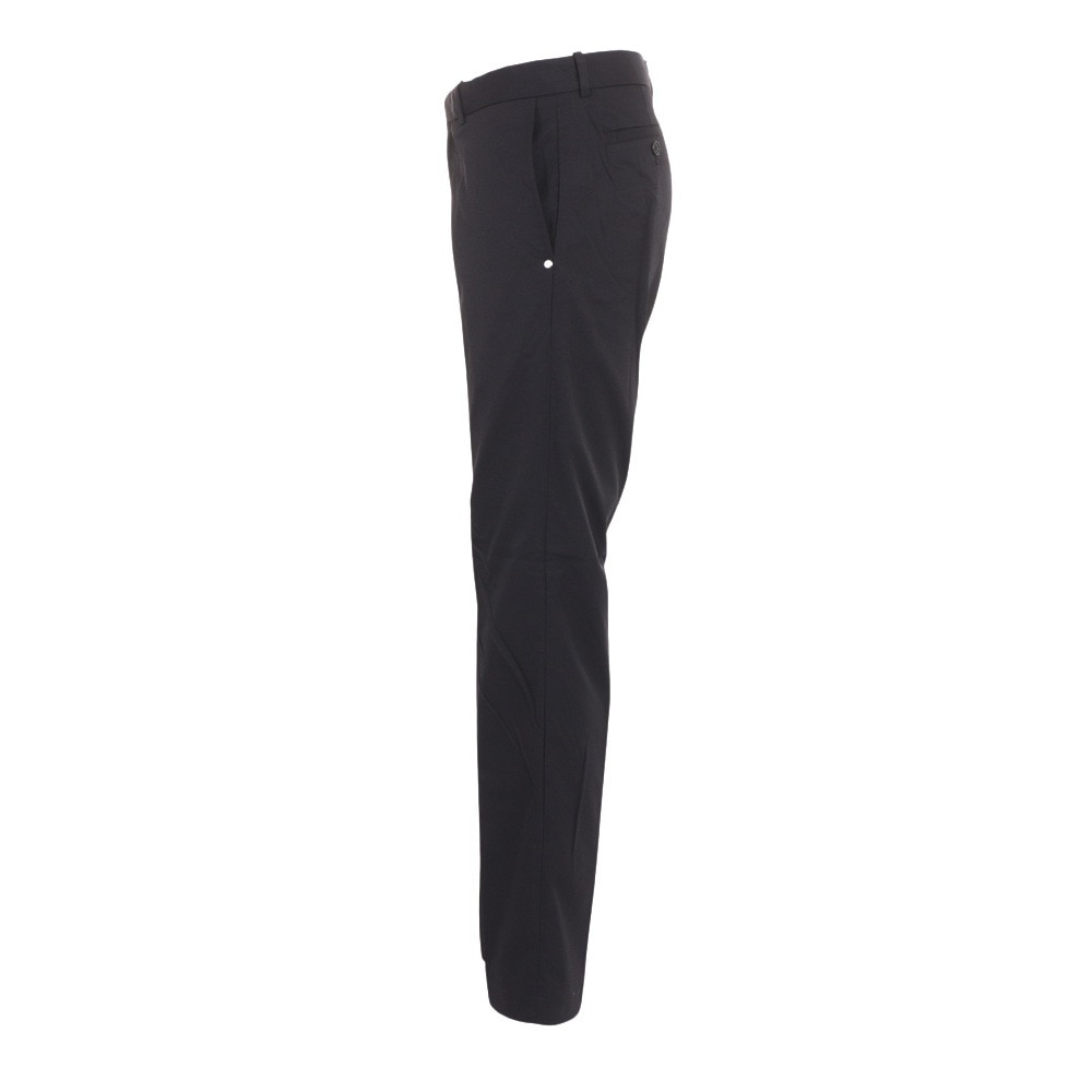 ラルフ ローレン（RALPH LAUREN）（メンズ）ゴルフウェア スリムフィット ゴルフパンツ FLAT FRONT F MNXGPNT17620123001