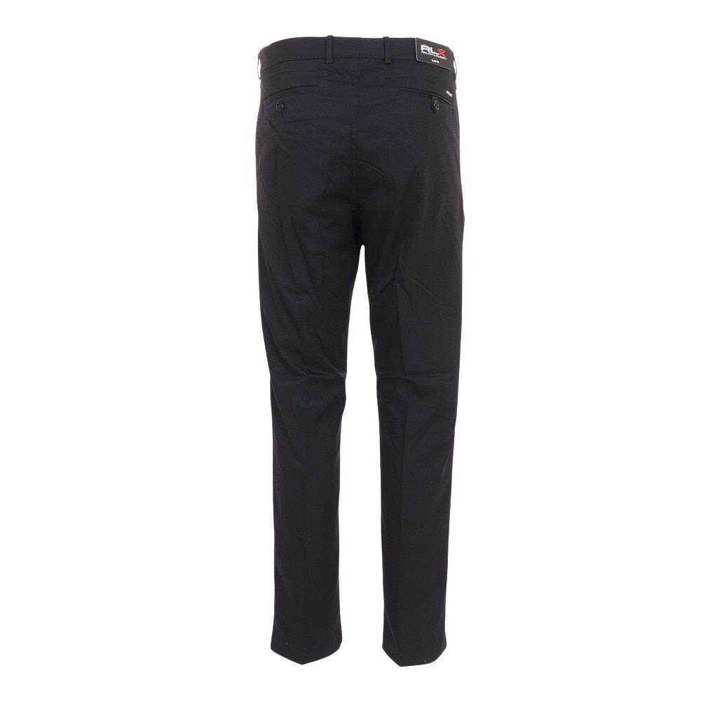 ラルフ ローレン（RALPH LAUREN）（メンズ）ゴルフウェア スリムフィット ゴルフパンツ FLAT FRONT F MNXGPNT17620123001