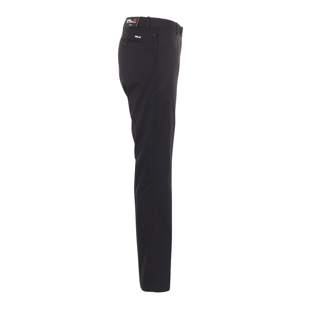 ラルフ ローレン（RALPH LAUREN）（メンズ）ゴルフウェア スリムフィット ゴルフパンツ FLAT FRONT F MNXGPNT17620123001