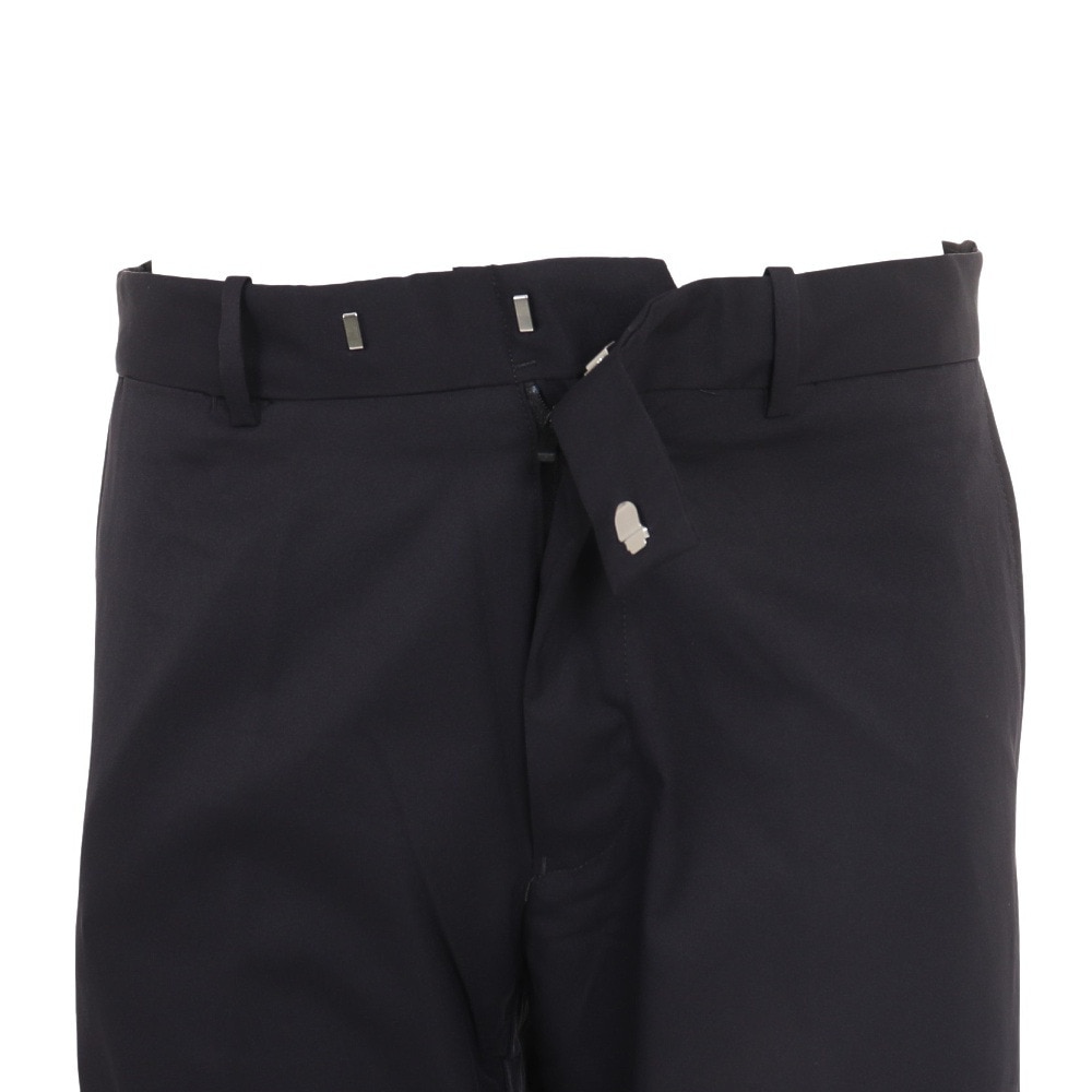 ラルフ ローレン（RALPH LAUREN）（メンズ）ゴルフウェア スリムフィット ゴルフパンツ FLAT FRONT F MNXGPNT17620123001