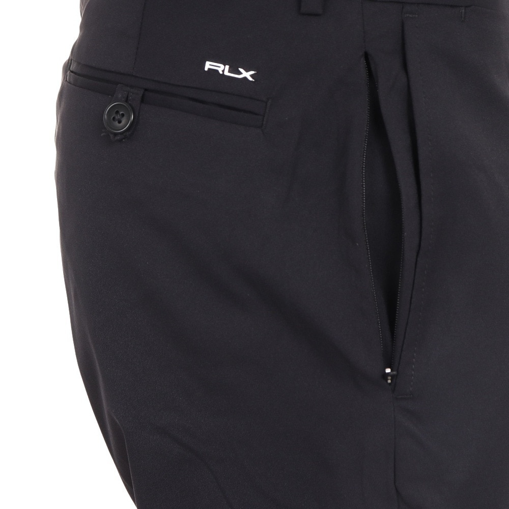 ラルフ ローレン（RALPH LAUREN）（メンズ）ゴルフウェア スリムフィット ゴルフパンツ FLAT FRONT F MNXGPNT17620123001