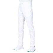 (メンズ)ゴルフウェア ロングパンツ ストレッチ プロ仕様 620787