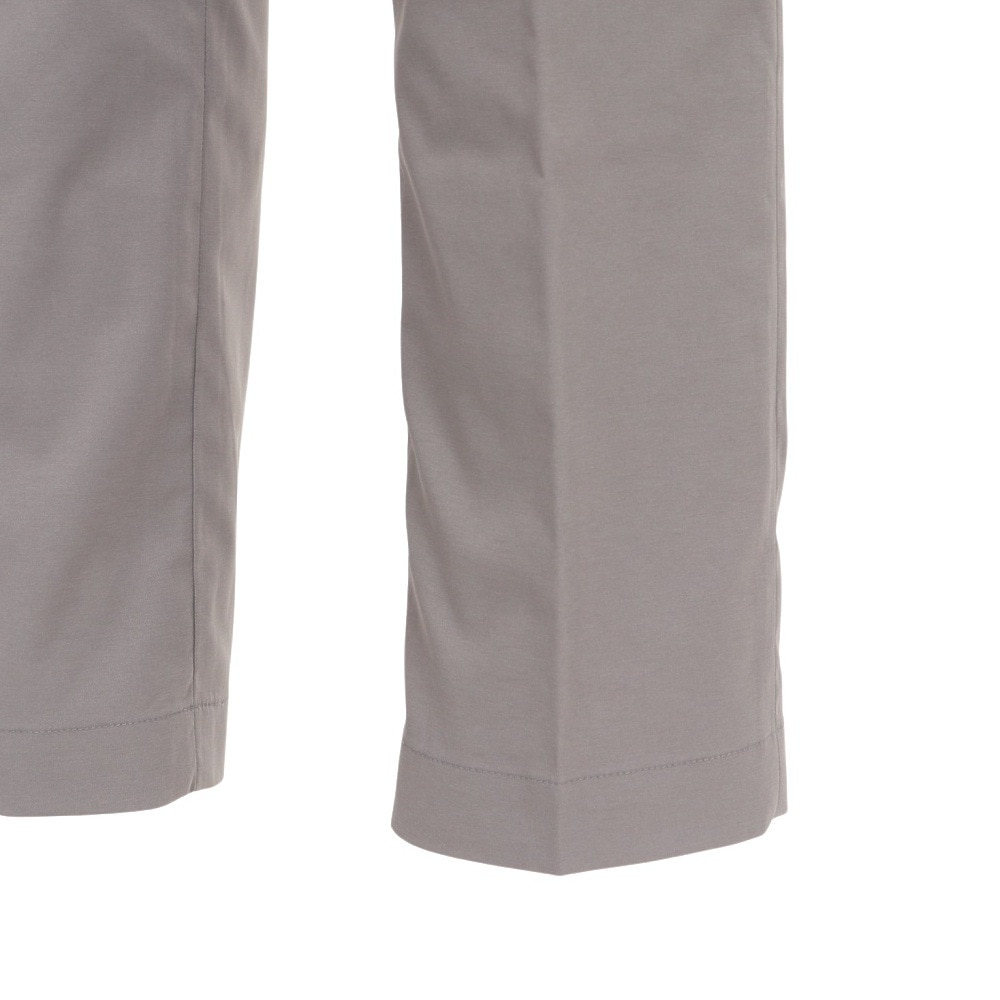 ラルフ ローレン（RALPH LAUREN）（メンズ）ゴルフウェア スリムフィット ゴルフパンツ FLAT FRONT F MNXGPNT17620120020