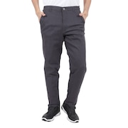 (メンズ)ゴルフウェア 裏起毛ストレッチパンツ 23WTRX02-CG