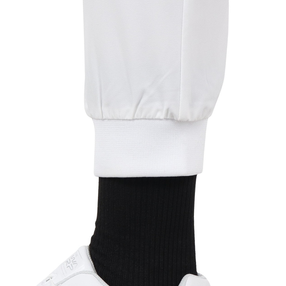 J.LINDEBERG（メンズ）ゴルフウェア Cuff ジョガーパンツ 071-71212-404
