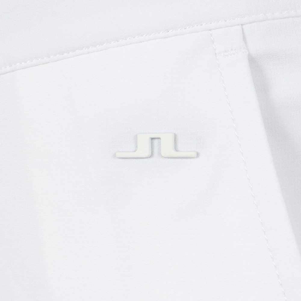 J.LINDEBERG（メンズ）ゴルフウェア Cuff ジョガーパンツ 071-71212-404
