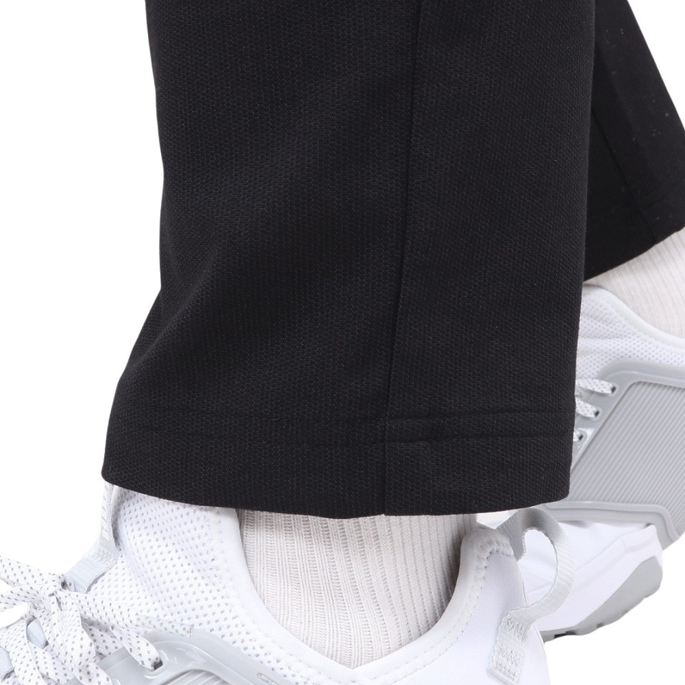 プーマ（PUMA）（メンズ）ゴルフウェア P EX ストレッチ ドビータック テーパードパンツ 627653-01