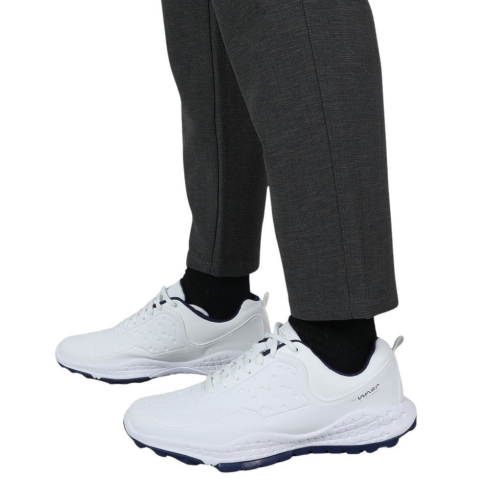 トラヴィスマシュー（Travis Mathew）（メンズ）ゴルフウェア イージー