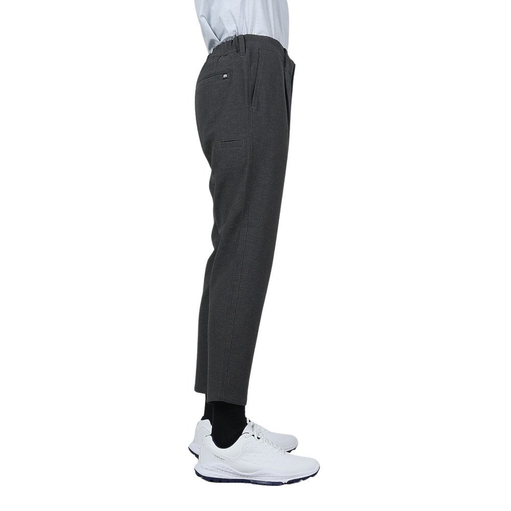 トラヴィスマシュー（Travis Mathew）（メンズ）ゴルフウェア イージー