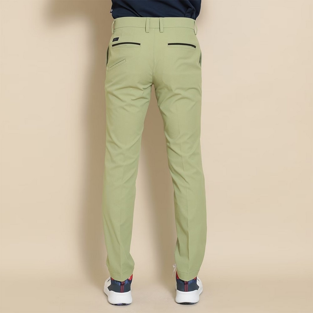 キャロウェイ（CALLAWAY）（メンズ）ゴルフウェア パンツ C24126100-1181