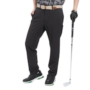 (メンズ)ゴルフウェア ATHLETIC ロングパンツ 012-4131006
