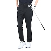 (メンズ)ゴルフウェア TAPERED JOGGER パンツ 012-4136002