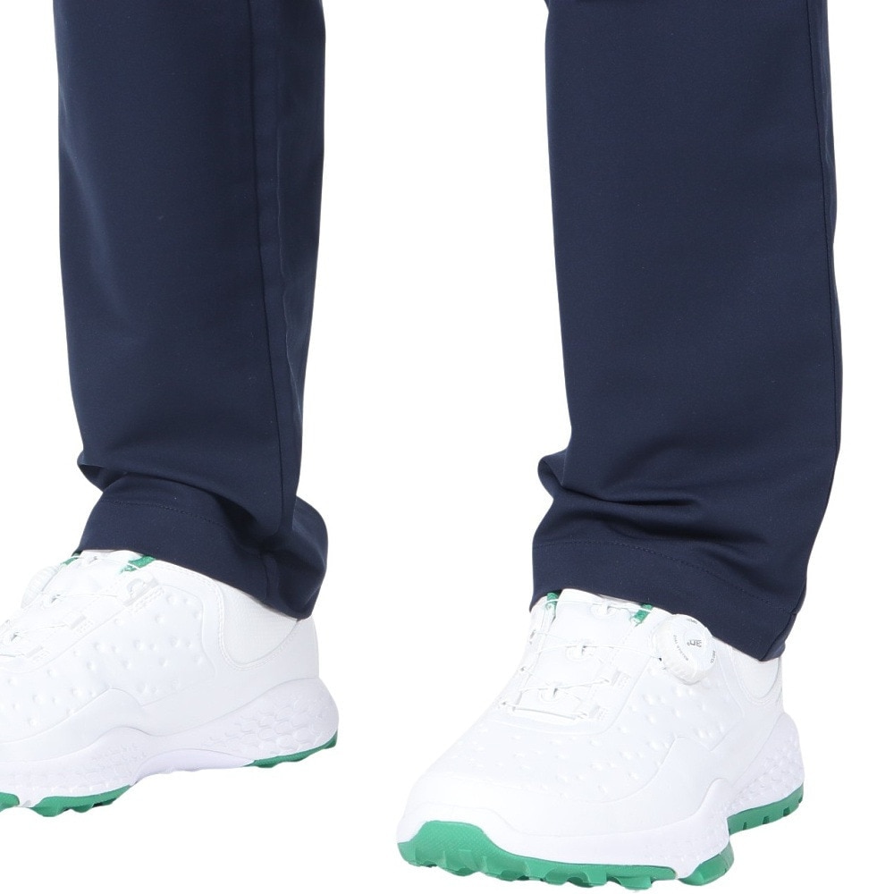 ハーレー（HURLEY）（メンズ）ゴルフウェア PHANTOM TWILL パンツ MPT2312002-OBS