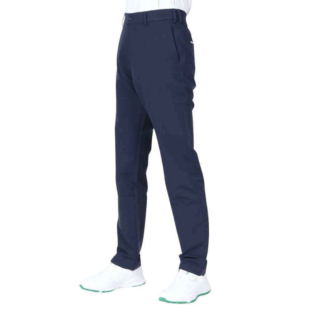 ȥꥢե饤󥹥ȥ㤨֥ϡ졼 ե PHANTOM TWILL ѥ MPT2312002-OBS ӣ 48פβǤʤ13,090ߤˤʤޤ