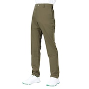 (メンズ)ゴルフウェア PHANTOM TWILL パンツ MPT2312002