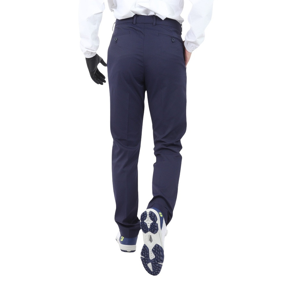 ラルフ ローレン（RALPH LAUREN）（メンズ）ゴルフウェア ロングパンツ スリムフィット ゴルフパンツ MNXGPNT17620153410