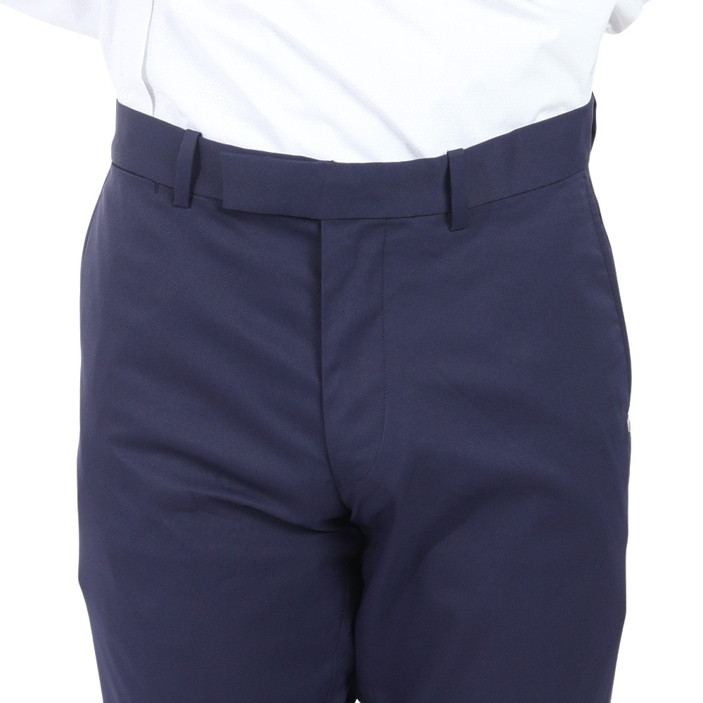 ラルフ ローレン（RALPH LAUREN）（メンズ）ゴルフウェア ロングパンツ スリムフィット ゴルフパンツ MNXGPNT17620153410