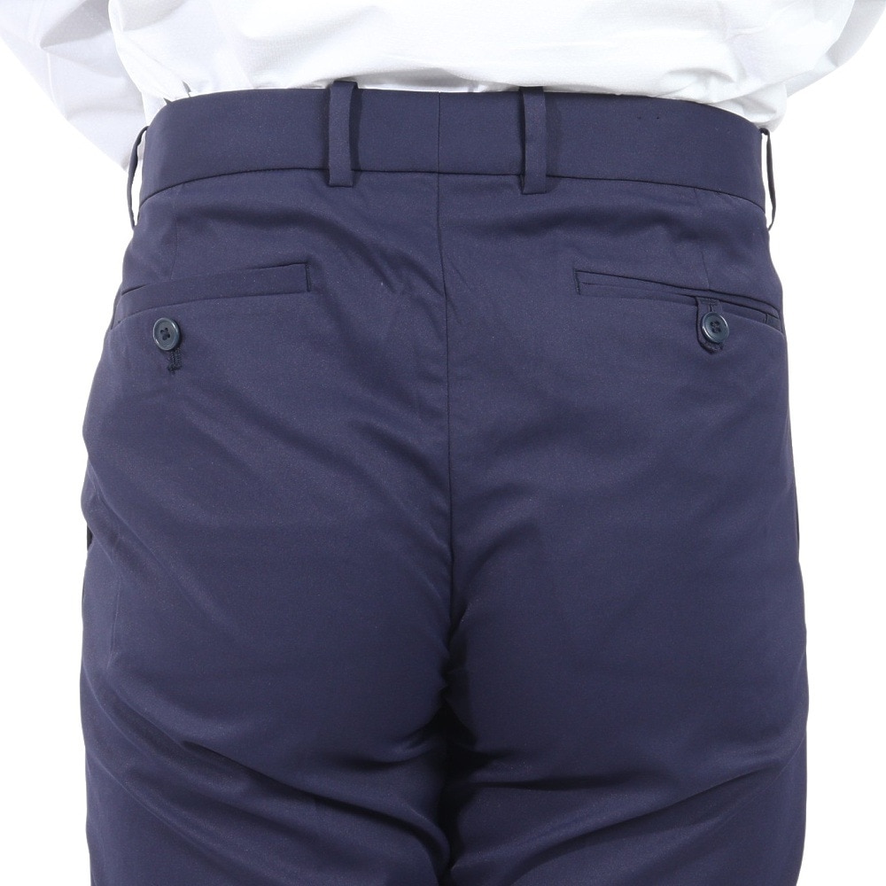 ラルフ ローレン（RALPH LAUREN）（メンズ）ゴルフウェア ロングパンツ スリムフィット ゴルフパンツ MNXGPNT17620153410