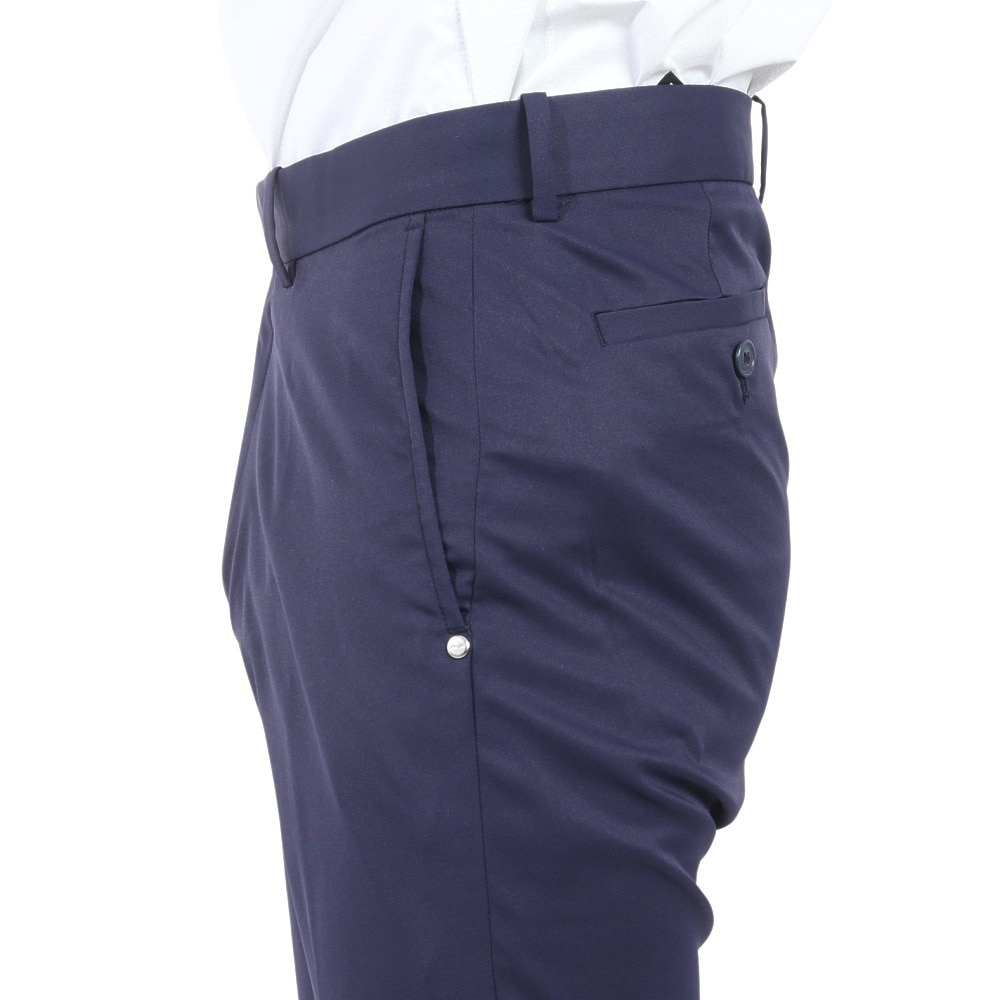 ラルフ ローレン（RALPH LAUREN）（メンズ）ゴルフウェア ロングパンツ スリムフィット ゴルフパンツ MNXGPNT17620153410
