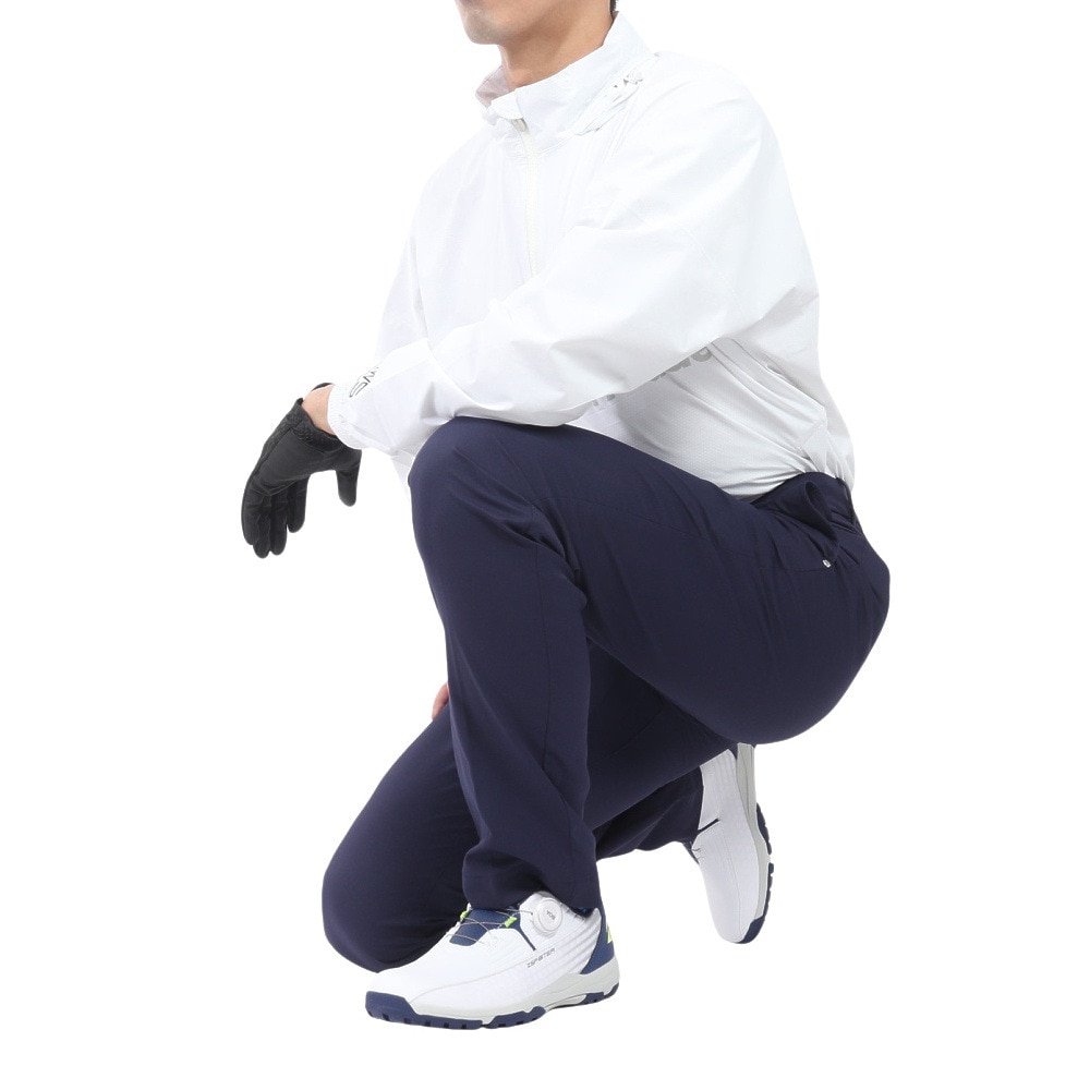 ラルフ ローレン（RALPH LAUREN）（メンズ）ゴルフウェア ロングパンツ スリムフィット ゴルフパンツ MNXGPNT17620153410