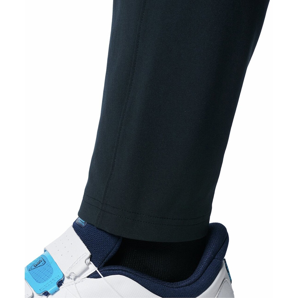 アンダーアーマー（UNDER ARMOUR）（メンズ）ゴルフウェア DriveKnitテーパードパンツ 1388311 001