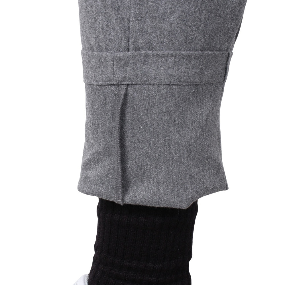 ROSASEN（メンズ）ゴルフウェア 360度ストレッチパンツ 044-72013-013-24AW