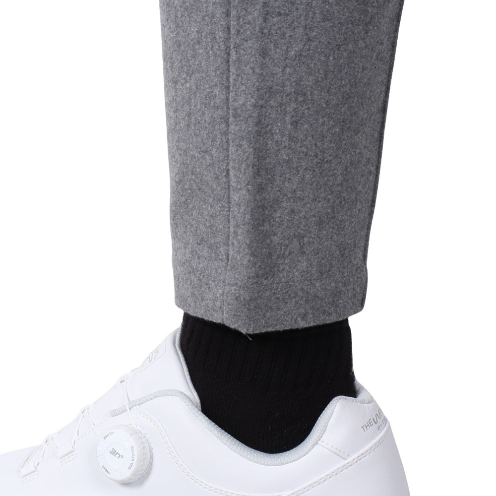 ROSASEN（メンズ）ゴルフウェア 360度ストレッチパンツ 044-72013-013-24AW