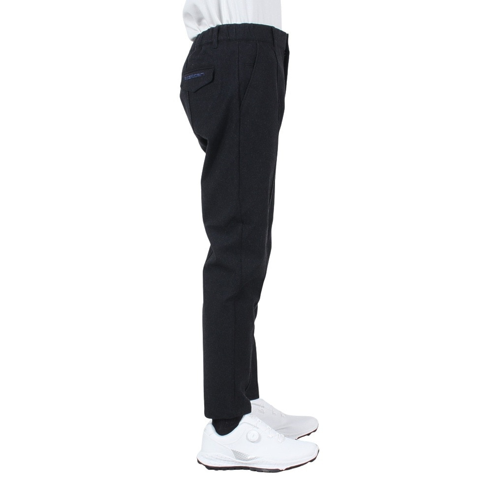 ROSASEN（メンズ）ゴルフウェア 360度 ストレッチパンツ 044-72013-098-24AW